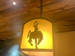-陈先进鱼馆·地道农家菜(湖墅南路店)