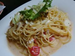 android_upload_pic-吉姆丽德乡村西餐厅(闵行交大店)