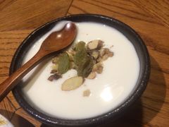 -阿罗新疆菜(人民广场店)