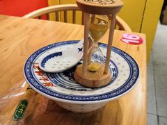 招牌姜撞奶-赵记传承(广州越秀五羊新城店)