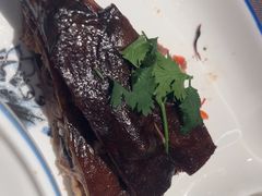-海门鱼仔·潮汕味(燕岭店)