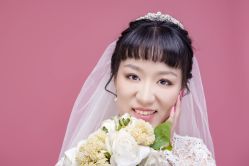 -东风婚纱摄影(恒和西里1号楼店)