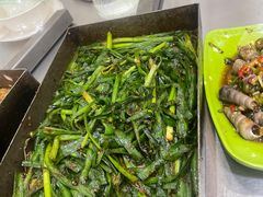 -老三李村河底戳子肉(总店)