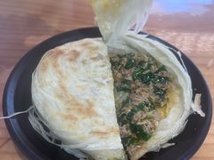 -小椒羊.羊肉粉 龙虾 羊肉串(新地旗舰店)