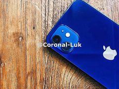 -路易·威登(香榭丽舍大道店)