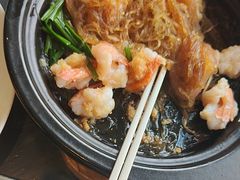 -江宴渔村·鱼鲜土菜(紫荆广场店)