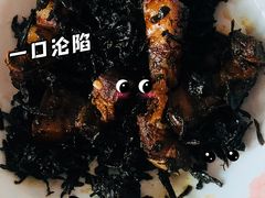 -老娘舅(富都广场店)