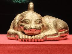 -高旻寺