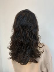 -汤尼英盖TONI&GUY-essensuals