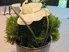 -徐记海鲜(大雁塔|金都店)