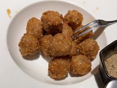 -旺顺阁·北京菜(北辰上品+)