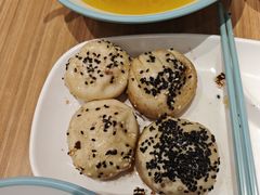 -小杨生煎(松江大学城店)