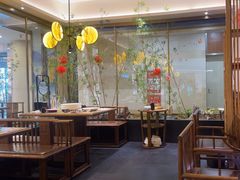 -范家小馆·烤鸭新京菜(金融街店)