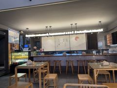 -一峰沙茶面(海峡国际店)