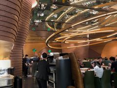 -桂小厨广西菜(万象城店)