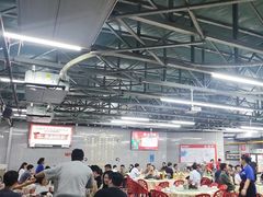 -聚味瞿记·龙虾堂(树木岭店)