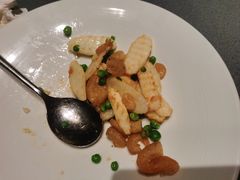 -半勺·新徽菜(银泰城店)