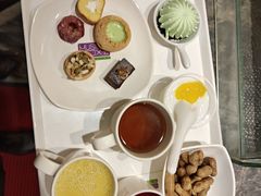 -堂会(缤缤店)