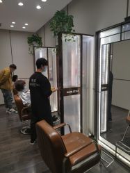 -崇尚GAVIN STYLE臻选