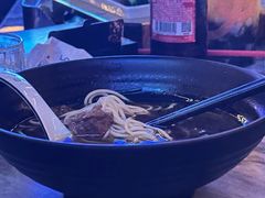 -INLOVE KTV(西溪印象城店)