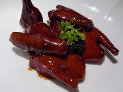 -解香楼(八盘岭路店)