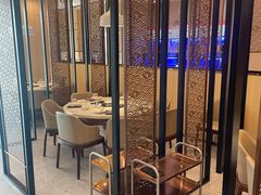 -七欣天香辣蟹火锅(闵行浦江欢乐颂店)
