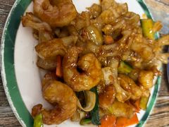 -林之六八·6886大连老菜馆