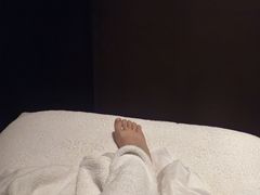 -泰合玺·精油疗愈SPA(南京光环花园城店)