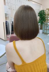 -icare美发沙龙