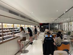-礼尚往来奢侈品鉴定评估中心