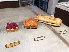 -Luneurs(幸福里店)