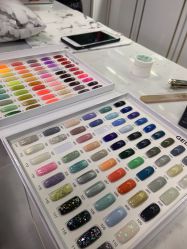 -如一·美甲美睫