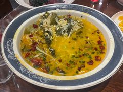 -全聚德(扬州虹桥坊店)