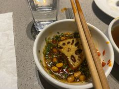 -海底捞火锅(凯德广场店)