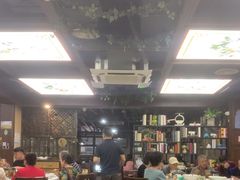 -大食家餐厅(五星步行商业街店)