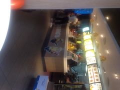 麦当劳(农光里店)-麦当劳(农光里店)