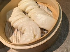 -农耕记·湖南土菜(halo广场店)