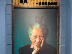 -乐达影城(枣庄市中店)