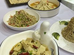 -郑州国际会展中心