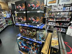 -Don Quijote(京都Avanti店)