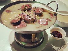 -萍香大厨·锅包肉(大东门店)