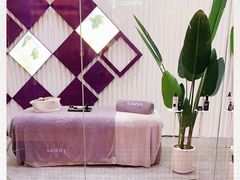 -LANN I 蘭 SPA(陆家嘴中心店)