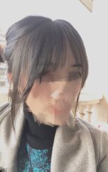 -T8 SALON