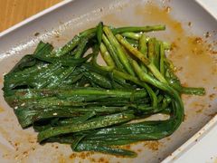 -不是烧烤·武汉大排档(亚运村店)