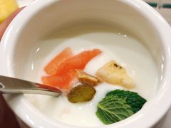 -食神鱼头佛跳墙(百子湾旗舰店)