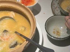 -潮堂 · 潮州菜(人广来福士店)