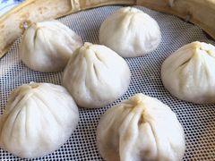 -忆秦园小笼包(惠山古镇总店)