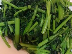 -小厨师·二十年沈家门小海鲜(百井坊巷店)