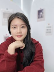 -JONMAVIN·美学