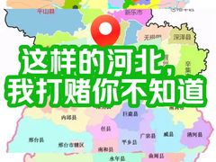 -北京河北迎宾馆